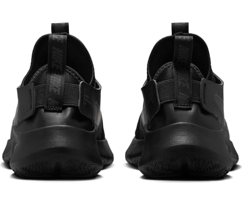 Image of Nike Unisex-Child Nike Flex Runner 2 (PSV) Running
