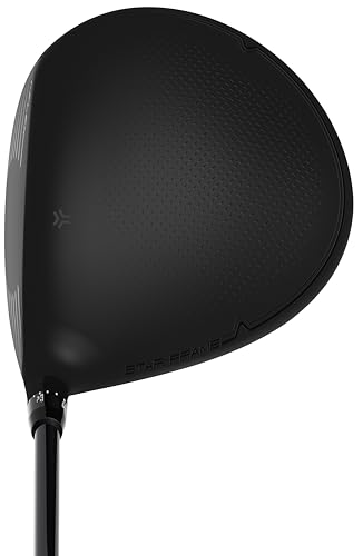 Srixon ZXi 2025 Max MOI Golf Driver