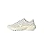 Photon Dust/Pearl White/Soft Pearl/White