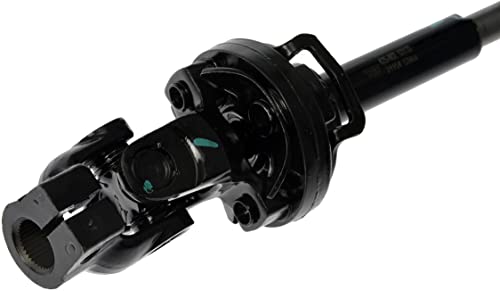 Dorman 425-602 Steering Shaft Compatible with Select Toyota Models by Dorman - Image 3