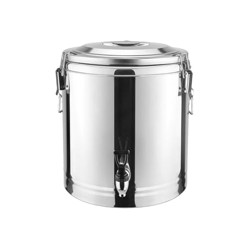 304XeXX`[fMfBXyT[AXsSbgt@reAAR[q[A~NeB[p̃EH[}[B