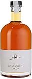 siebenbürgen rumänien sprache Aussergewöhnlich Weingut Diehl Kastanienlikör (1 x 0.5 l)