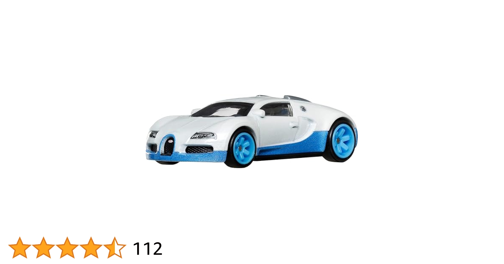 31eGLy8Qd4L.jpg_BO30,255,255,