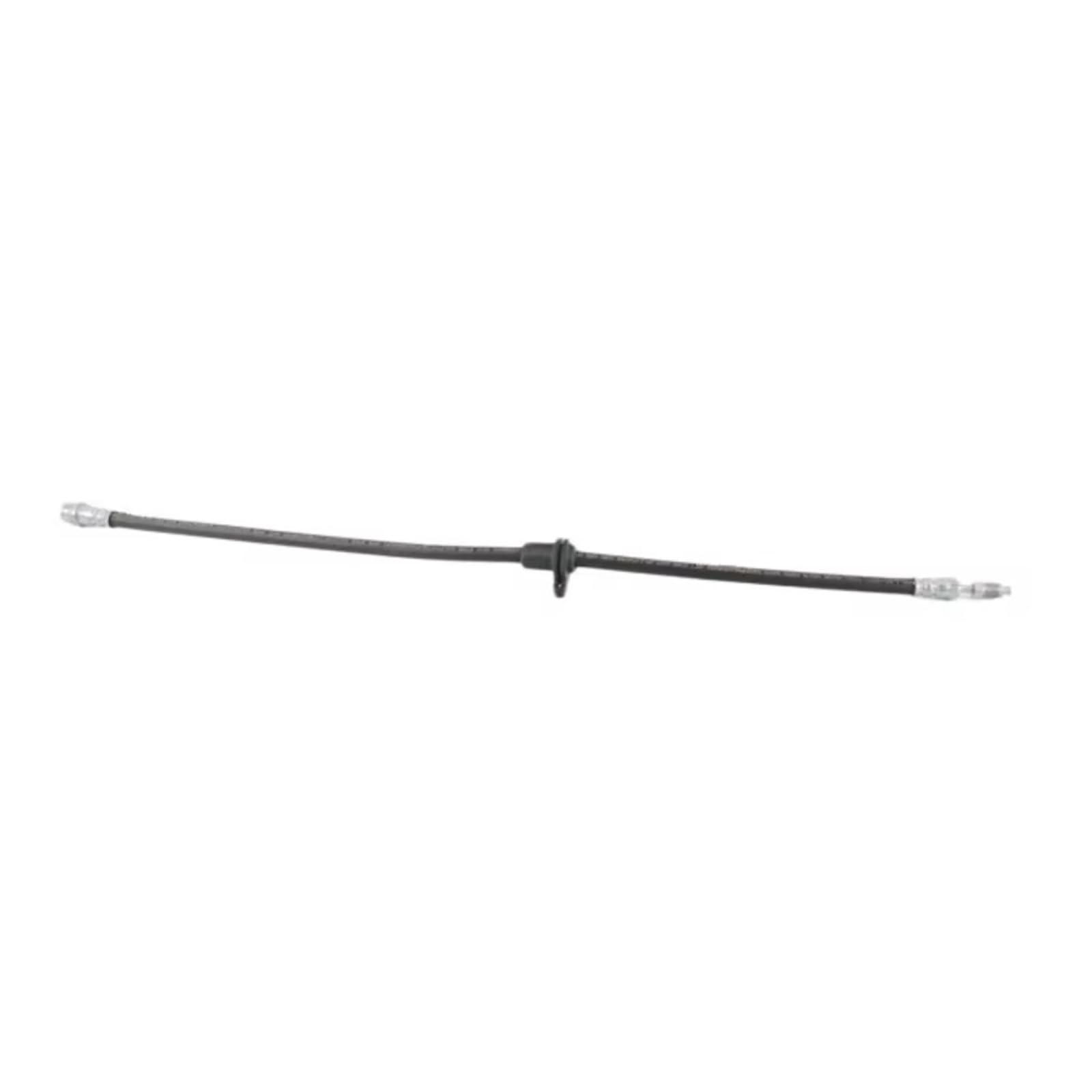 Vorderer Bremsschlauch Teil 34306894453 Für X1 F48 X2 F39 2013–2022