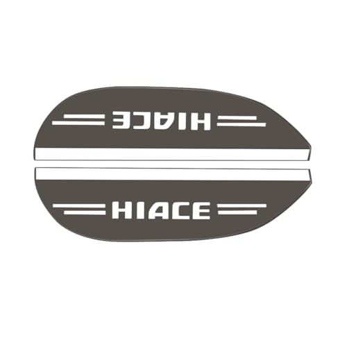 nCG[X p hA~[oCU[ ԗp HIACE pSt J悯 TCh~[oCU[ nCG[X 200n GR 1`7^Ȃǂ Ή  TCh~[ یJo[ ~J΍ Hh~ Em E2Zbg Op[c(ubN,nCG
