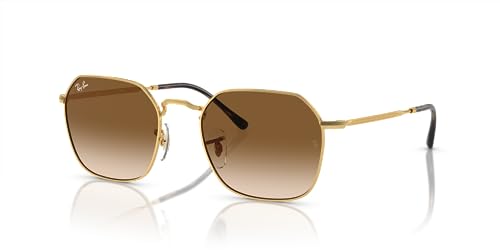 Ray-Ban Rb3694 Jim Square Sunglasses2