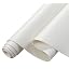 White-1