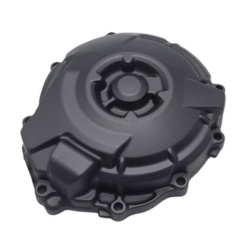 Couvercle stator moteur CBR1000RR carter noir moto 2017-2024