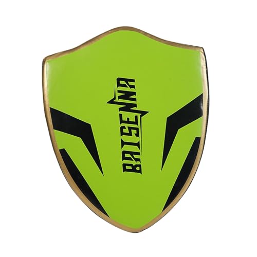 Qraatosi eRh[LbN^[QbgLbNp`pbhqpXgCLO^[QbgeRh[g[jOMAp`OLbN{NVOMMAj̎q̎qp, O[V[h