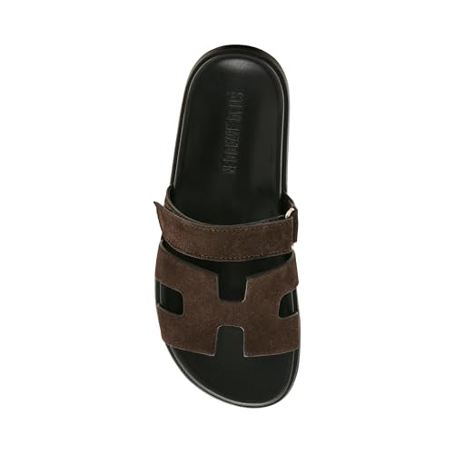 Image of Steve Madden Women's Mayven Sandal