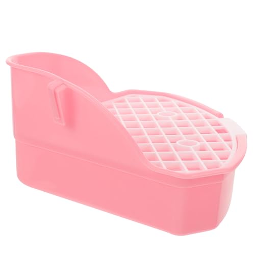 TOGEVAL pgC Op`ybg֖~ O\t ȒP  nX^[ bg XΉ ybggCg[jOp