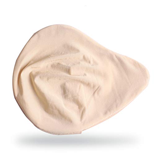 MOOVANT Mastectomy Bras Protect Pocket