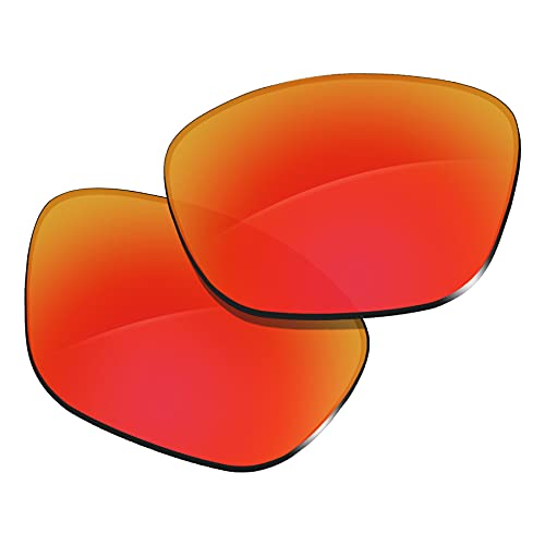 Image of 100% Precise-Fit Replacement Sunglass Lenses for Bose Alto M /L BMD0006