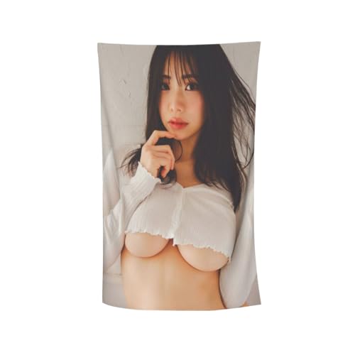 oX^I tFCX^I }CNt@Co[ ^I 80*130cm zedl 唻 z  ϋv ӂӂ G ӂݓ