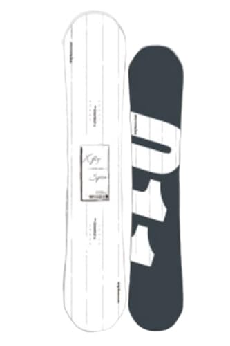 中古　15-16 011 artistic XFLY 150 2025年最新】011 artistic xflyの人気アイテム - メルカリ