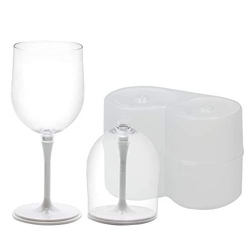 (b`F) Ricce gݗĂ COX QZbg yA |[^u [P[Xt AEghA Lv vX`bN n[tTCY Ȃ j Mtg (zCg )