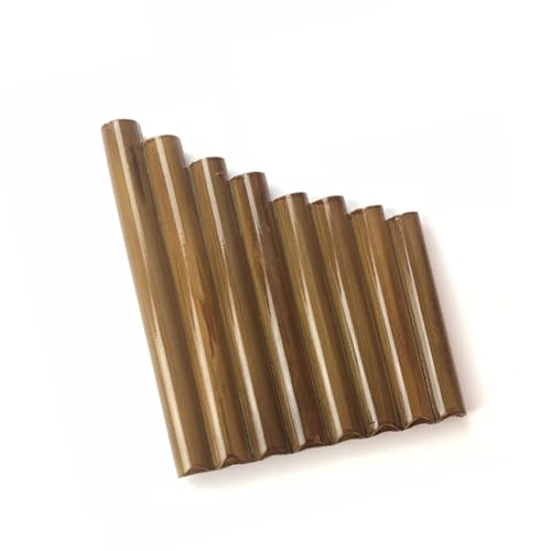 ṽpt[g i`؊Ǌy 8/15 pCvpt[gy평S҃pt[g(8 G)