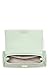 kate spade new york Grace Fine Grain Leather Shoulder Bag