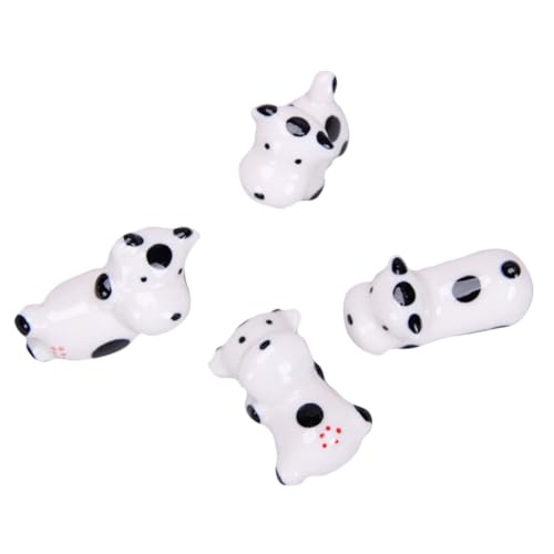 VICASKY 퐻^u H̔ Xv[p]|h~Lb`pi ƒ②pe[u 4Zbg