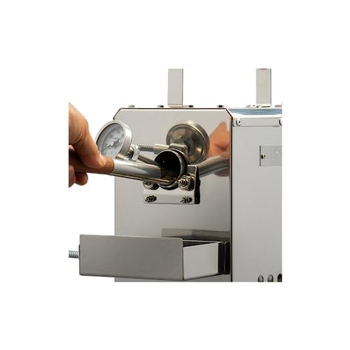 Industrial coffee roaster Probat