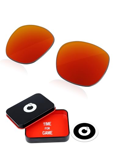 Verres Oakley Ojector 55mm pour éliminer l'éblouissement en conduite