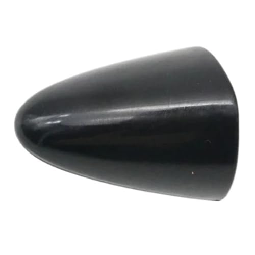 Poignée de porte extérieure Cadenza K7 habillage serrure pour trajet quotidien