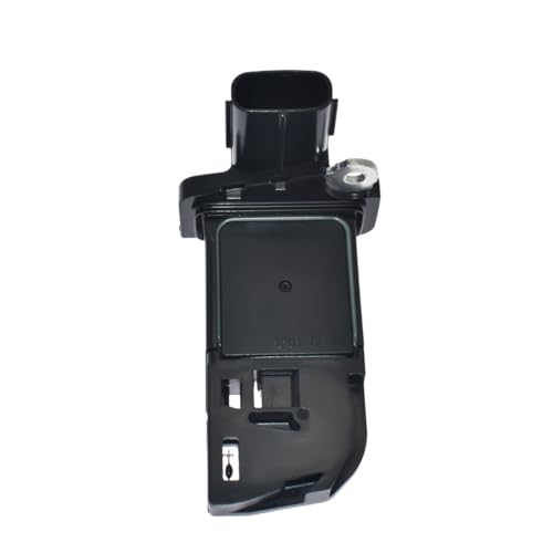 Capteur de débitmètre d'air crg AFH70M-101 haute précision 22752508