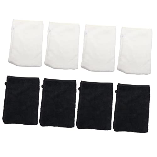 Healeved tFCVNWOO[u }CNt@Co[p _炩O[u CNƂp XLPA oX[p 8Zbg