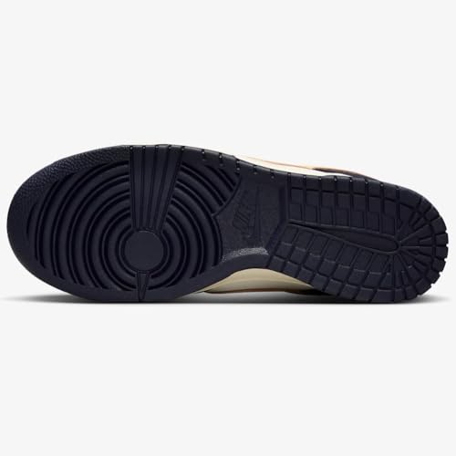 Nike Dunk Low Retro Men's Shoes4