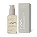 L'ANZA Keratin Healing Oil Hair Treatment, 3.4 oz.