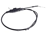 Yamaha Teilenummer: 3ET-26301-11