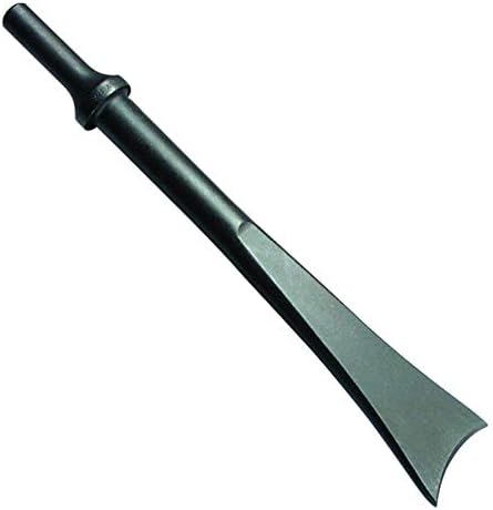 Mayhew Tools 81968 Pneumatic Tailpipe Cutoff, 9.75"
