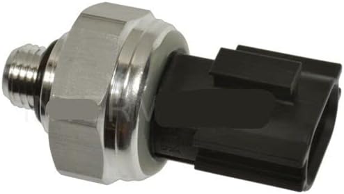 Replacement A/C Compressor Cut-Out Switch Mechanics Choice for Hyundai (also Mechanics Choice for p/n PCS195)