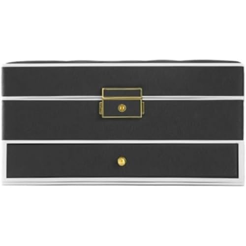 AKILERWG[{bNXv[g^b`LEDCNCgte2wΔtANZT[[oꏗsAXlbNXwփP[X (ubN)