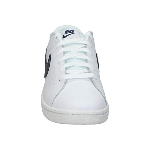Image of Nike Mens Court Royale 2 Sneaker