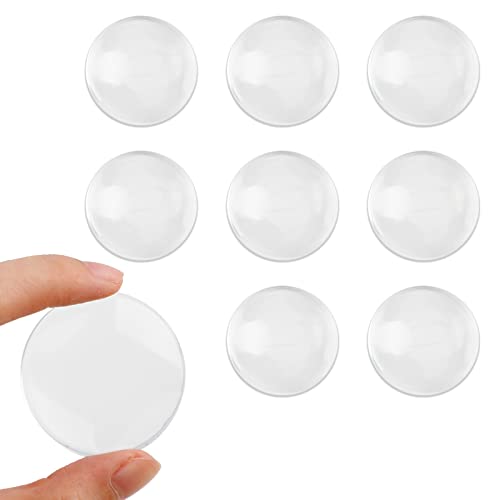 hAXgbp[ ǃveN^[ 8 ėp\ NAo[K[h hAop[ ȔS ǃveN^[ hAnhp hAnh ǃveN^[ TCT[p