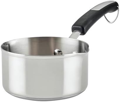 Farberware Brilliance Stainles...