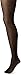 CK Women's Seamless Opaque Tight