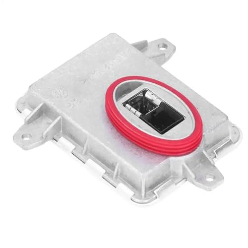 Balasto HID para Dodge Dart 2013-2016 con faros impermeables IP65 2