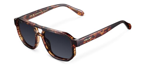 Image of Meller by Lenskart | Sunglasses | Polarised and UV Protection | Contemporary Styles for Men & Women | Designed in Barcelona