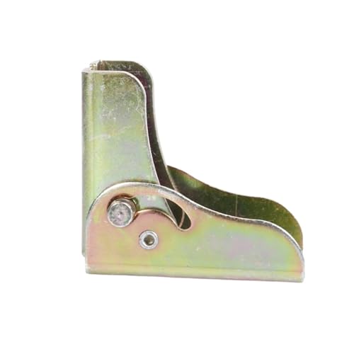 Support de pieds de table pour ordinateur portable et bureau pliable 90°