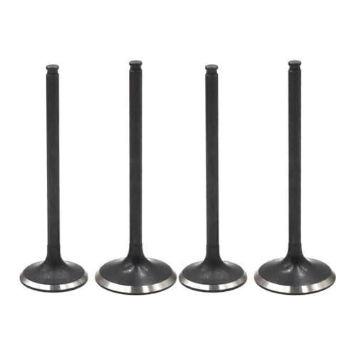 I[goCGWp[c zCrCouXeLbg CRF250R 2004-2009 CRF250X 2004-217 CRF250L 2004-2009p(2 pairs)