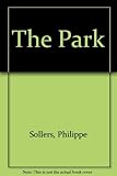 The Park