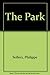 The Park