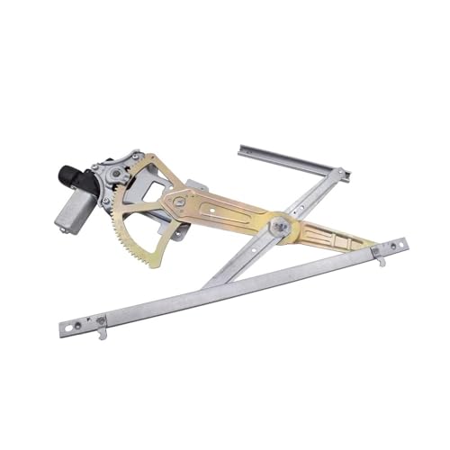 Lève-vitre électrique avant métal Galant Fortis CY2A CY3A 5713A125