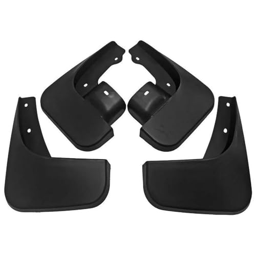 Garde-Boue d'Aile Suzuki Jimny Accessoires Auto Avant Arrière 2005-2018