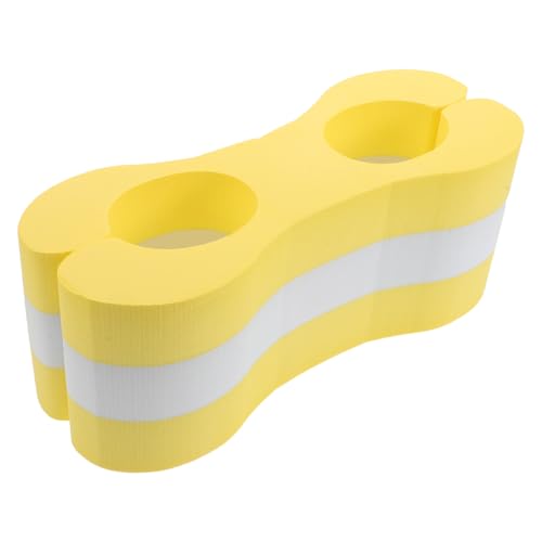 WRITWAA XCvuCFjg[jOpbOt[gLbN{[huC - lƎqp̃v[p̓{[h - XCt[gEH[^[X|[cpi