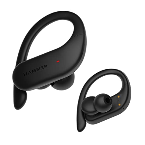 10 Best True Wireless Earbuds Under 3000 (September 26, 2022)