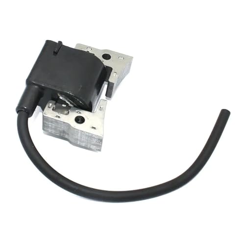 Bobine d'allumage pour FE120D FE120G pièce de rechange moteur thermique