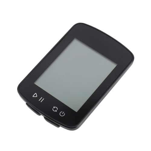 ERYUE GPSTCNOXs[h[^[CX]ԃRs[^hX}[g[hoCN}EeoCN (G)
